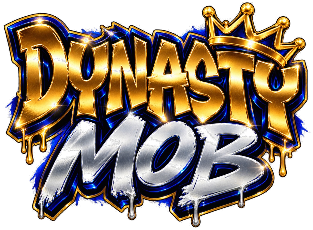 TeamMTS Dynasty Mob